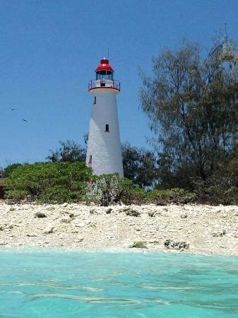 Lady Elliot Island Lighthouse: 2018 All You Need to Know Before You Go (with Photos)