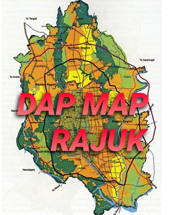 DAP Plan Map – touhidlaw (a virtual law house)