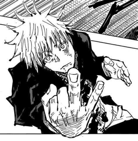 ㅤㅤㅤㅤㅤㅤㅤ | manga, jjk e jujutsu kaisen in 2021 | Manga art, Anime character design, Manga anime