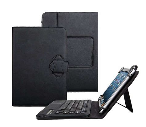 10 Best Cases For Samsung Galaxy Tab E 8.0