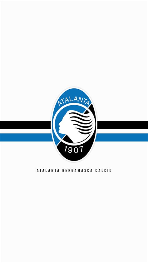 🔥 [20+] Atalanta B.C. Wallpapers | WallpaperSafari