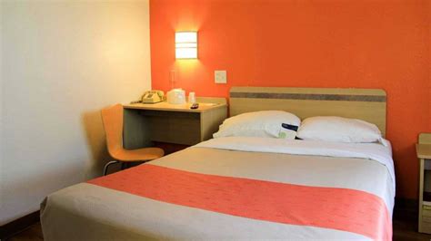 Motel 6 | Book Now and Save on Your Next Stay