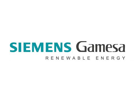 Share more than 136 siemens logo png - camera.edu.vn