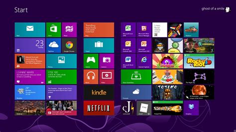 10 reasons why Windows 8 is great for traditional PC users | TechRadar