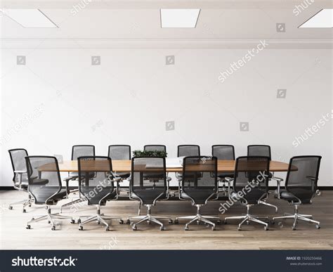 4,817 Meeting Room Wallpaper Images, Stock Photos, and Vectors ...