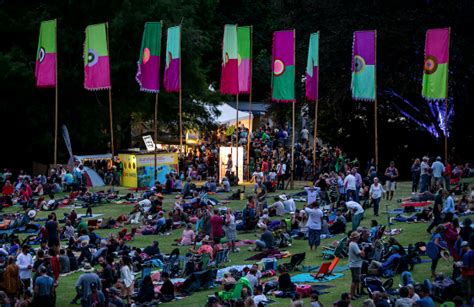 WOMAD New Zealand has revealed seven new acts to join the diverse 2019 ...