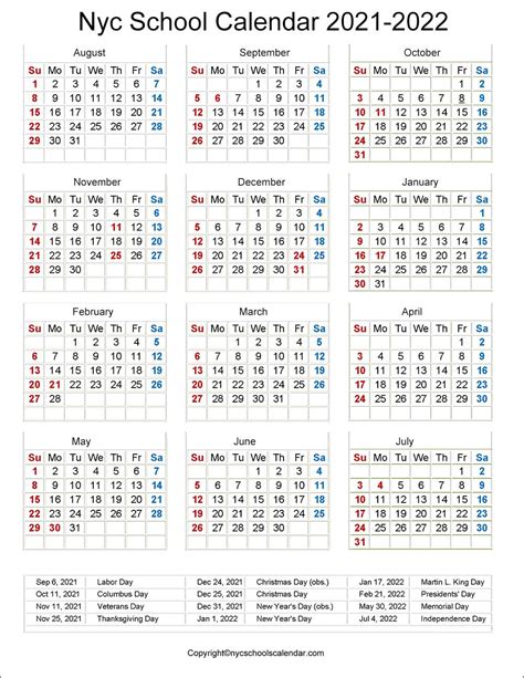 Doe Calendar 2024 Nyc Pdf - Renee Charline