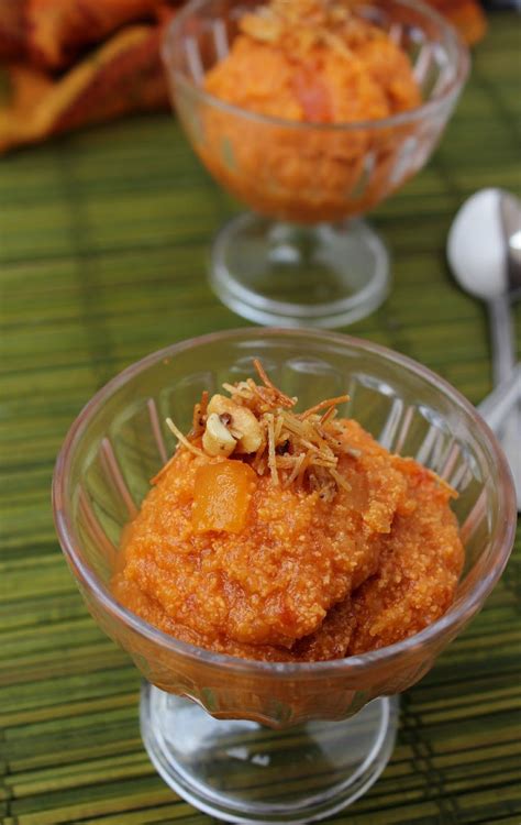 papaya apple halwa Indian Desserts, Indian Sweets, Indian Snacks ...