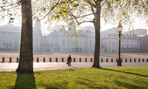 Home | The British Academy