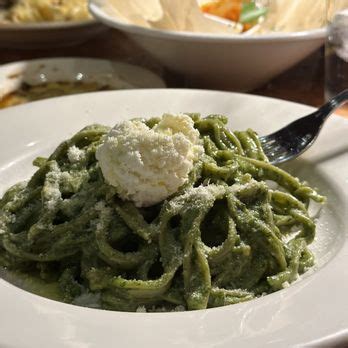 MACCHERONI REPUBLIC - 6719 Photos & 3986 Reviews - 332 S Broadway, Los Angeles, California ...