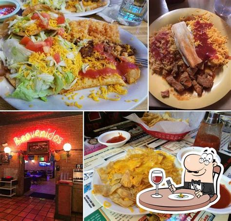 Anchor Inn Restaurant, 128 S Main St in Hutchinson - Restaurant reviews