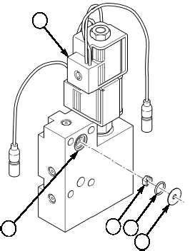 25-13.2. 10,500 LB HYDRAULIC WINCH REPAIR (Cont'd) - TM-9-2320-387-24-2_894