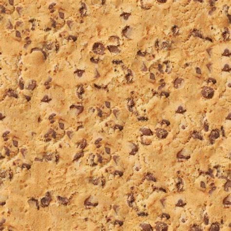 2,000+ Chocolate Chip Cookie Pattern Stock Photos, Pictures & Royalty-Free Images - iStock