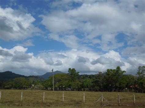 Little Red Rising: Palawan Wildlife Rescue and Conservation Center