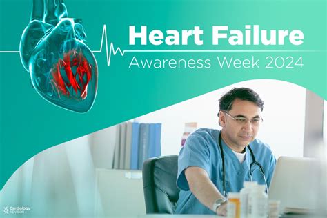 Heart Failure Treatment, Strategies, & Insights - The Cardiology Advisor