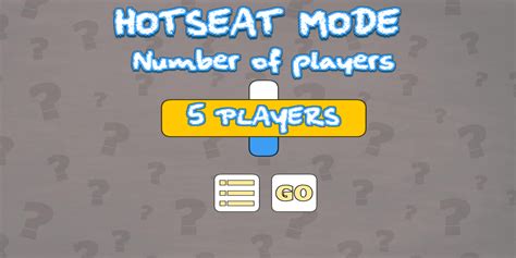 Multiplayer quiz game APK for Android Download