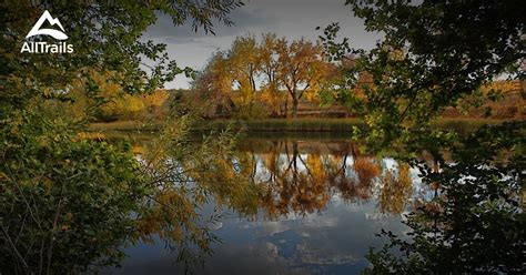 Best Trails near Aurora, Colorado | AllTrails