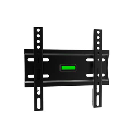 OEM 65 Inch Tv Wall Mount Manufacturer and Factory, Supplier | CHARM-TECH