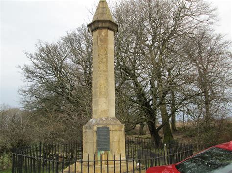 Battle of falkirk monument | briggsy6177 | Flickr