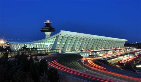 Vols Air Transat au départ de l’aéroport Pearson à Toronto