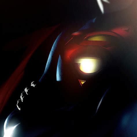 Superman Man Of Steel Movie Wallpapers - Wallpaper Cave