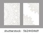 C.E. Abstract Lace Free Stock Photo - Public Domain Pictures