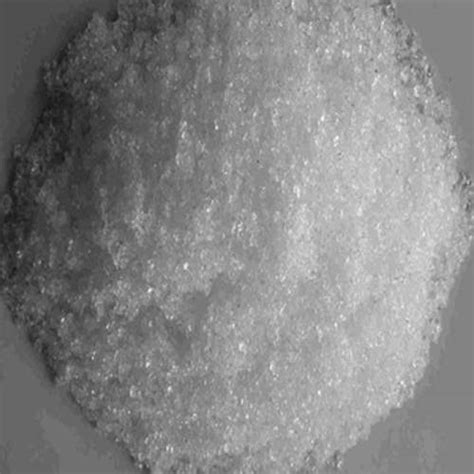 Buy online Ammonium Acetate | price, uses , salt | Suppliers India