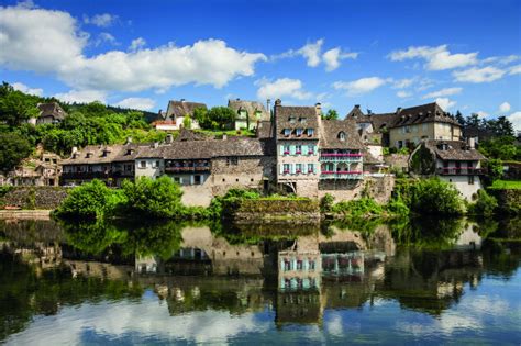 5 Things We Love about Limousin, France’s Rural Heartland - France Today