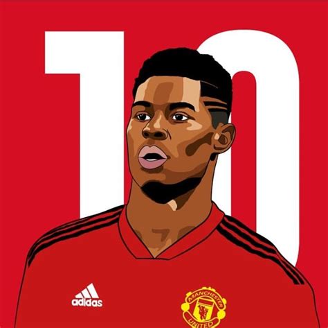 Rashford