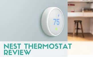 Nest Thermostat Review: How To Use, Pricing, Installation, Comparison, Next Gen Model & More