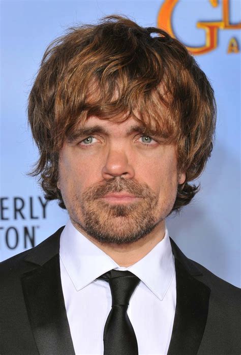 Peter Dinklage játssza Cyrano de Bergeracot egy új musicalben | Hír.ma