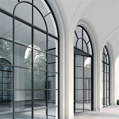 Inspiration | Arched windows, Iron doors, Wrought iron doors