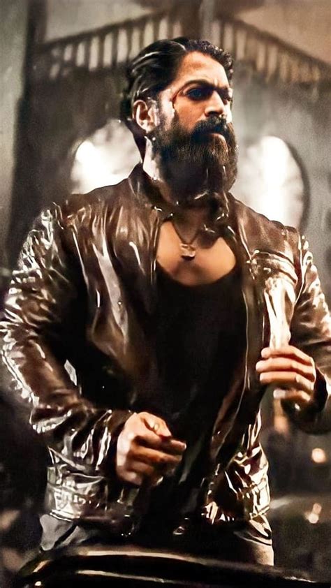 Top 999+ kgf yash hd images – Amazing Collection kgf yash hd images Full 4K