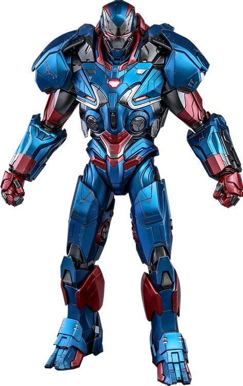 37 War machine suit ideas | war machine, iron man armor, iron man suit