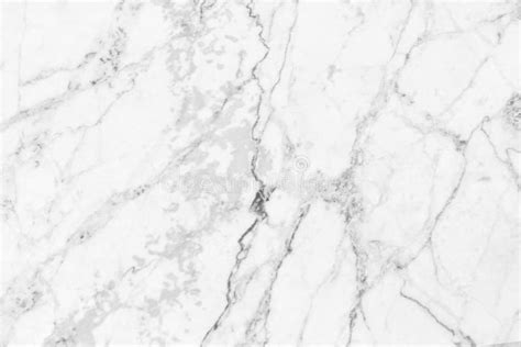 Grey White Marble Texture Abstract Background Stock Image - Image of decoration, surface: 173961729