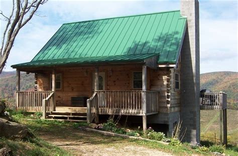 Pet Friendly Cabins In Virginia State Parks | Pets Animals US