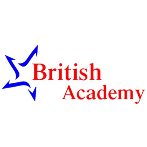 Courses Archive - British Academy