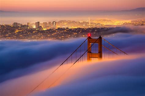 San Francisco city guide | USA - Lonely Planet