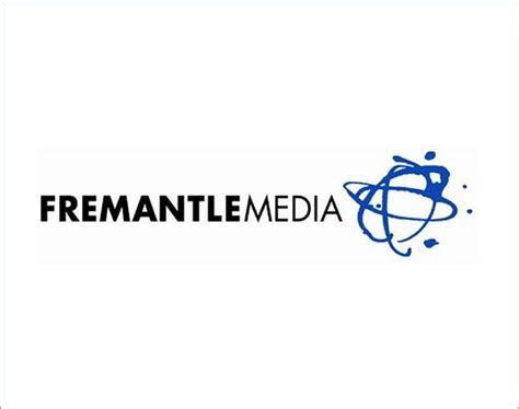 FremantleMedia announces strategic realignment