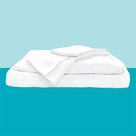 12 Best Cooling Bed Sheets 2023 | Best Sheets for Hot Sleepers