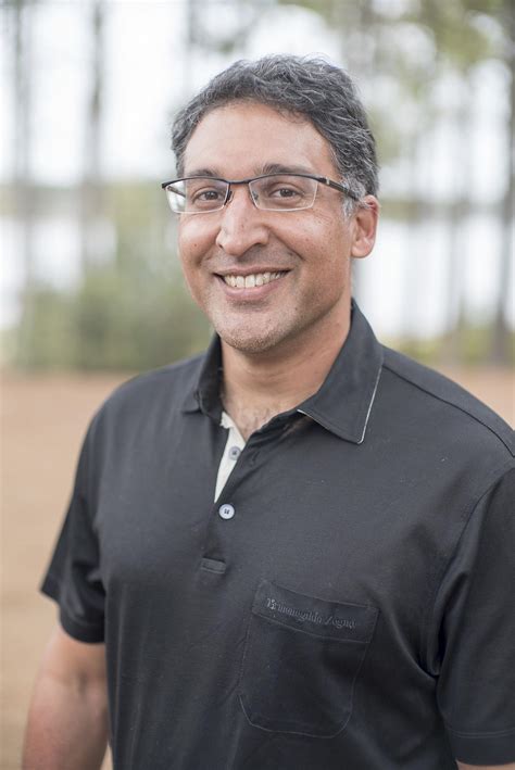 Neal Katyal Children: How Many Children Does Neal Katyal have? - ABTC