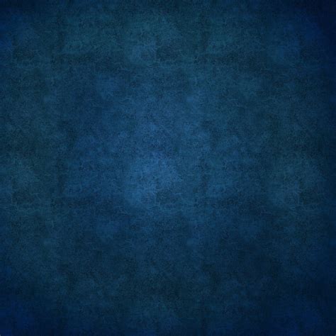 Navy Blue Background Texture - IMAGESEE