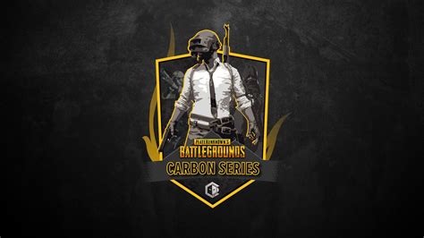 512+ Pubg Wallpaper Hd Logo free Download - MyWeb