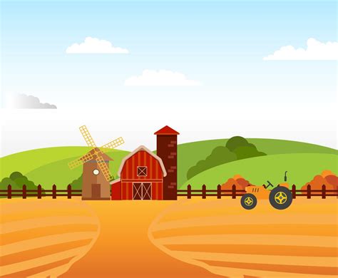 Agriculture Vector at Vectorified.com | Collection of Agriculture Vector free for personal use