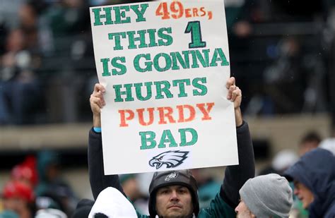 Fly Eagles Fly lyrics: What are words to Philadelphia Eagles fight song? Super Bowl 2023 - nj.com