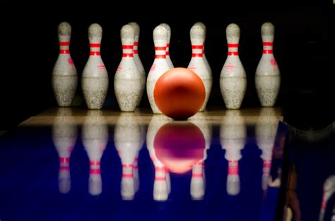 Funny Bowling Quotes | Funny Bowling Puns | Amsterdam Printing