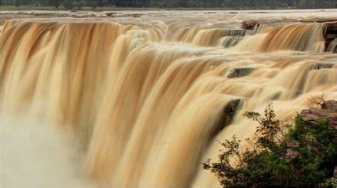 Chitrakoot Tourism (2024) - Uttar Pradesh > Temples & Things To Do