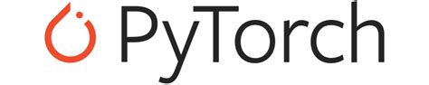 PyTorchとMNIST手書き数字の、学習と分類 - KOKENSHAの技術ブログ