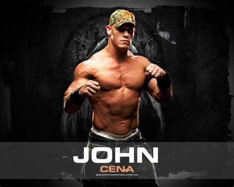 houia132326 - john cena