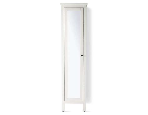 Bathroom Storage Units Tall Cabinets Ikea - Lentine Marine